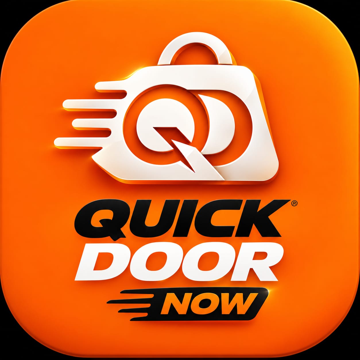 Quick Door Now